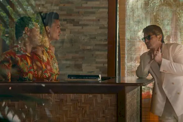 Imagem 2 do filme