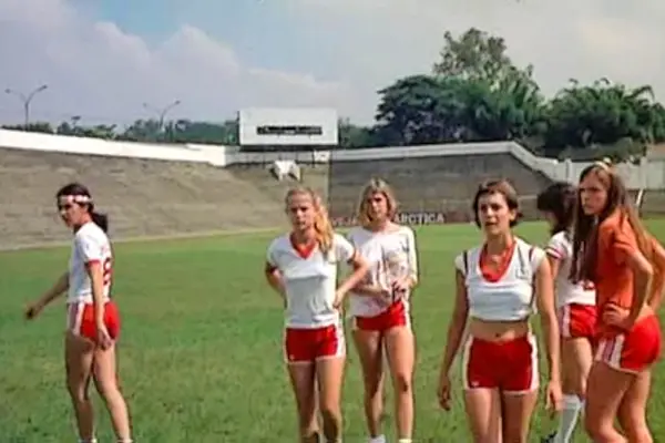 Imagem 45 do filme