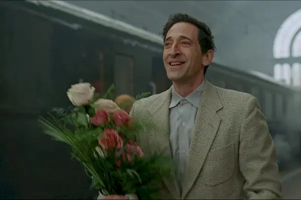 Imagem 10 do filme