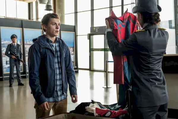 Imagem 13 do filme