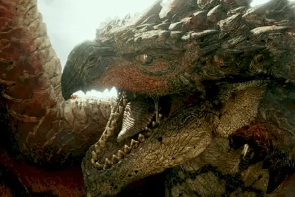 Imagem 4 do filme