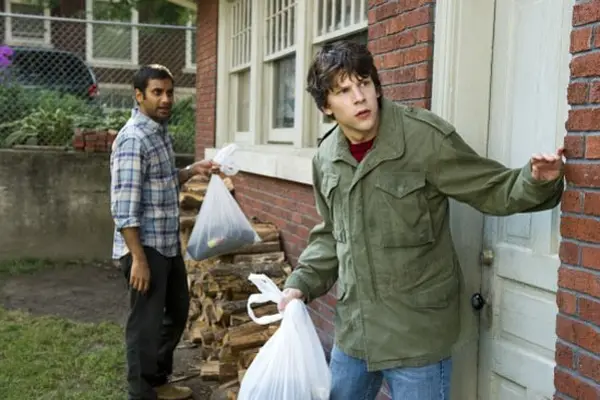 Imagem 1 do filme