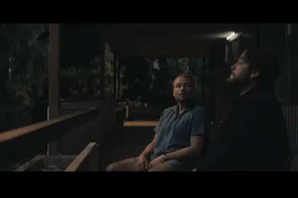 Imagem 32 do filme