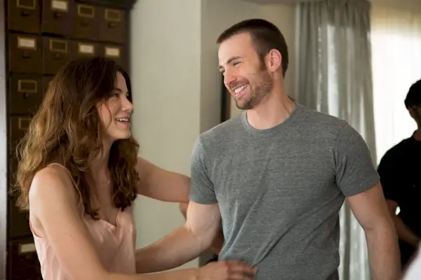 Imagem 11 do filme