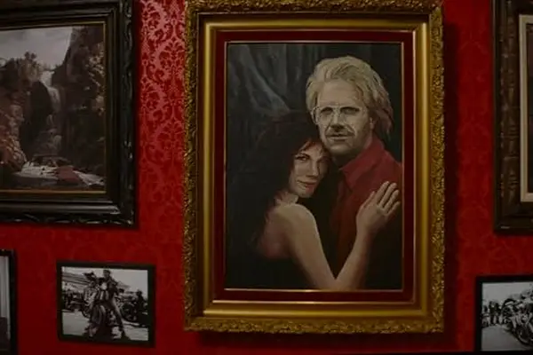 Imagem 20 do filme