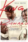 Capa do filme King Richard: Criando Campeãs