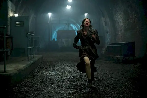 Imagem 3 do filme