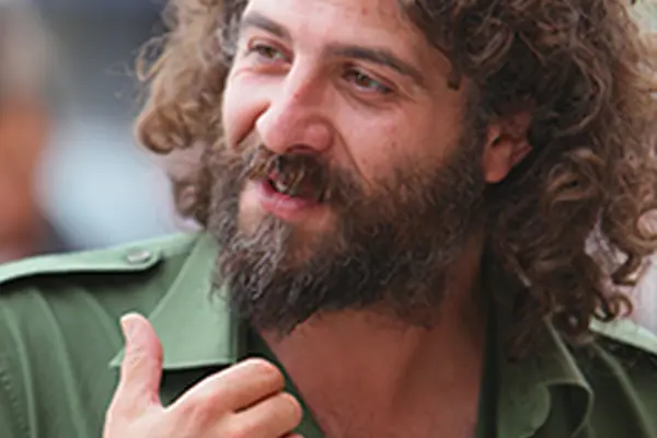 Imagem 49 do filme
