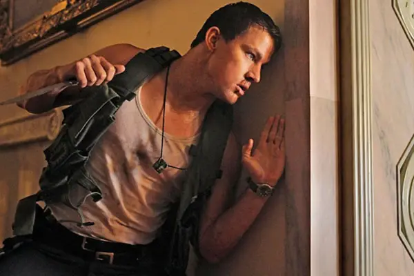 Imagem 4 do filme