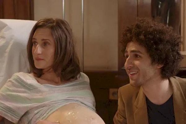 Imagem 1 do filme