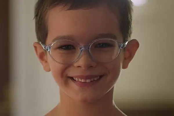 Imagem 6 do filme