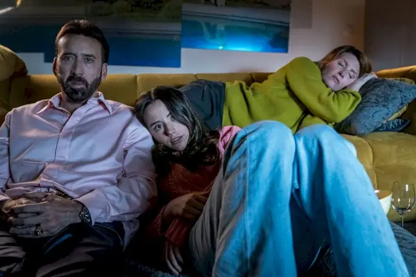 Imagem 8 do filme