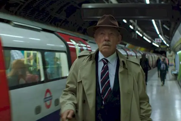 Imagem 7 do filme