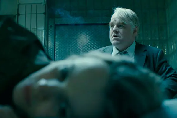 Imagem 1 do filme
