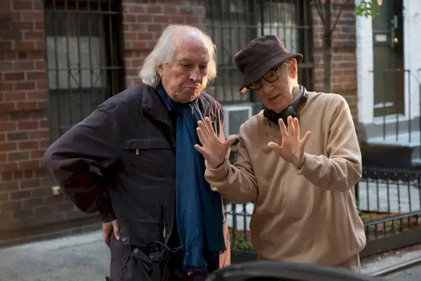 Imagem 11 do filme