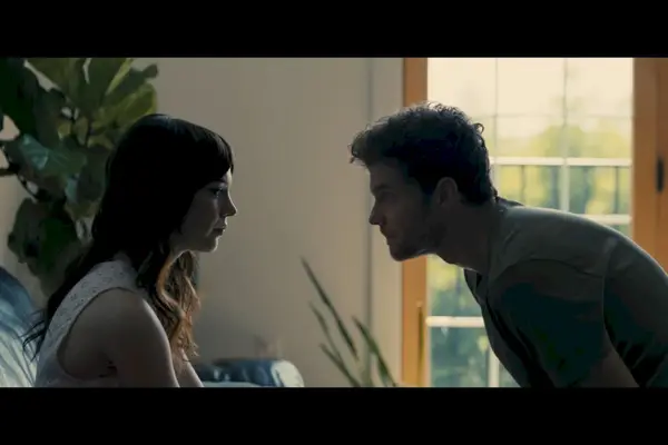 Imagem 21 do filme