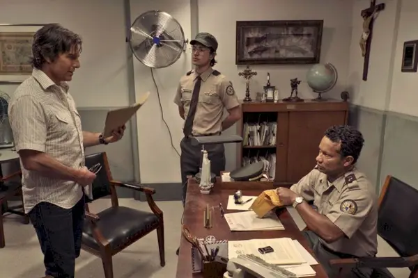 Imagem 2 do filme