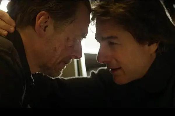Imagem 2 do filme