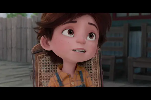 Imagem 50 do filme
