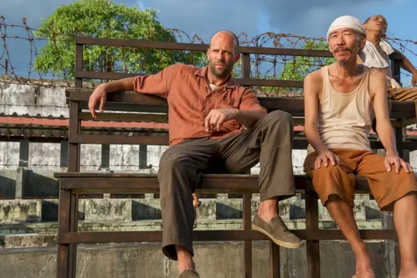 Imagem 12 do filme