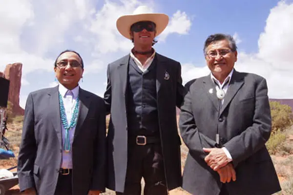 Imagem 1 do filme
