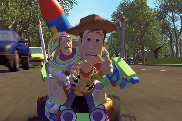 Imagem 17 do filme