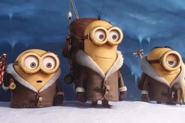 Imagem 31 do filme