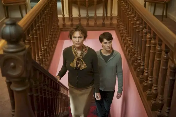 Imagem 14 do filme