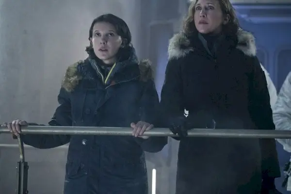 Imagem 18 do filme