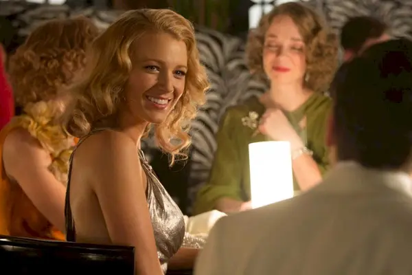 Imagem 5 do filme
