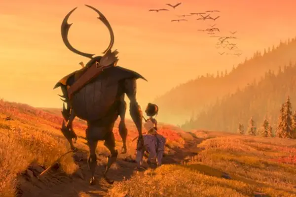 Imagem 1 do filme