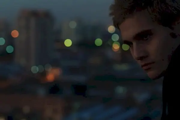 Imagem 7 do filme