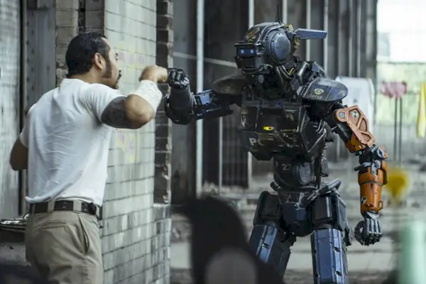 Imagem 9 do filme
