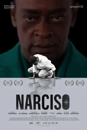 Narciso