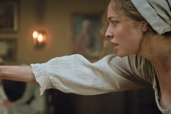 Imagem 24 do filme