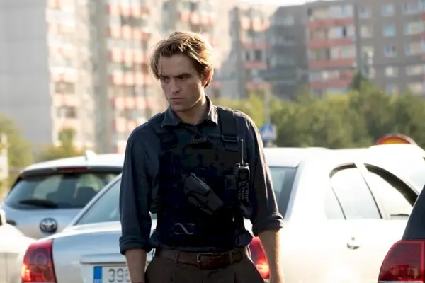 Imagem 11 do filme