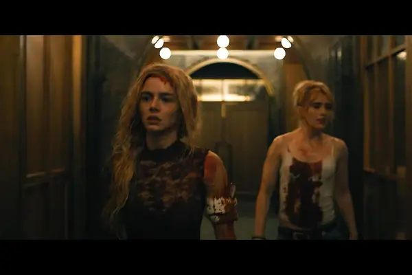 Imagem 15 do filme
