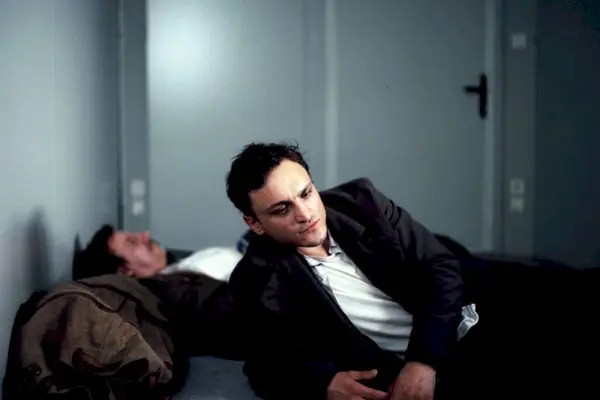 Imagem 11 do filme