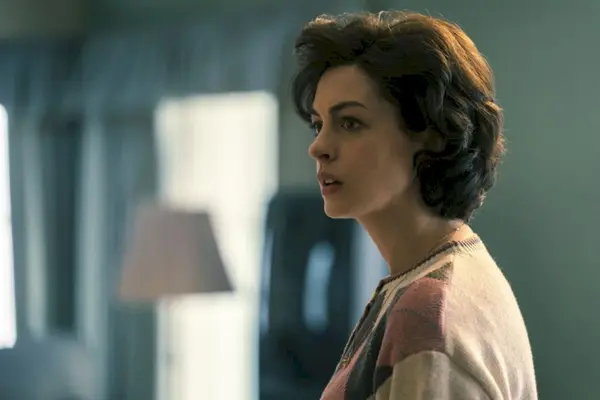 Imagem 18 do filme
