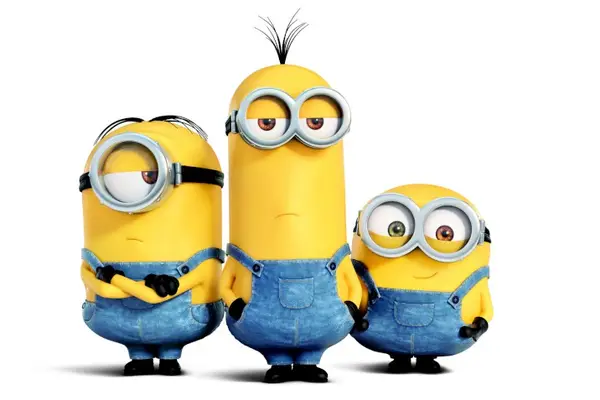 Imagem 19 do filme