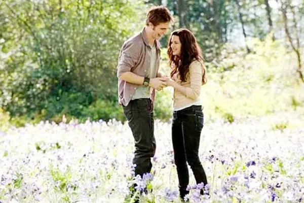 Imagem 11 do filme