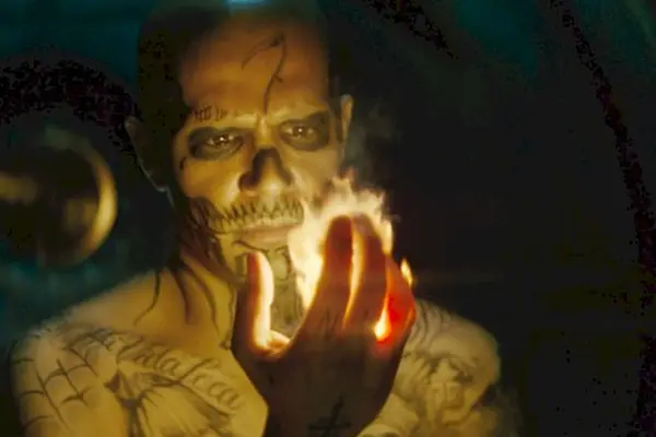 Imagem 10 do filme