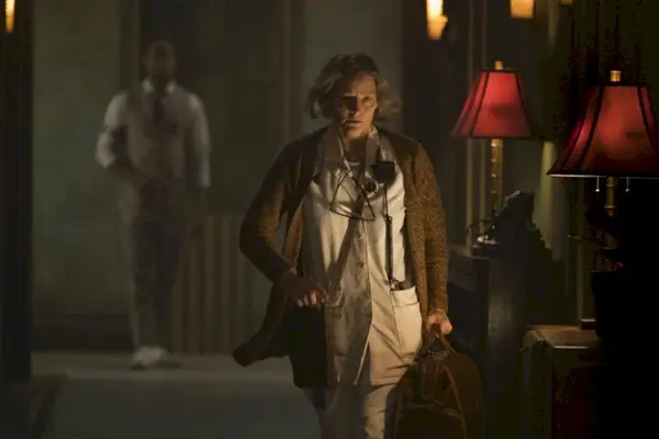 Imagem 8 do filme