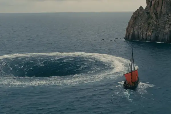Imagem 84 do filme