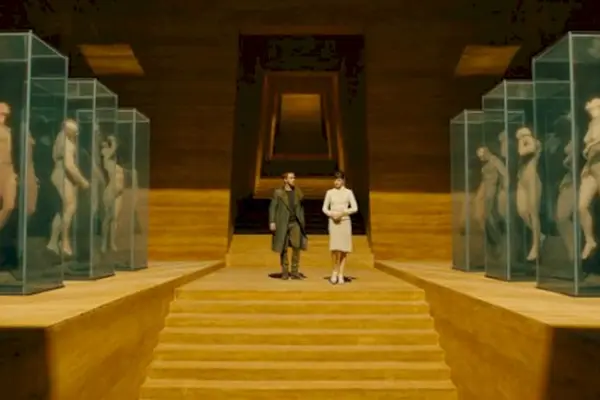 Imagem 12 do filme