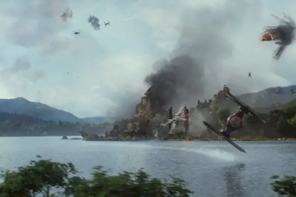 Imagem 23 do filme