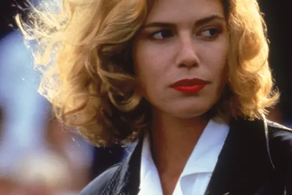Imagem 40 do filme