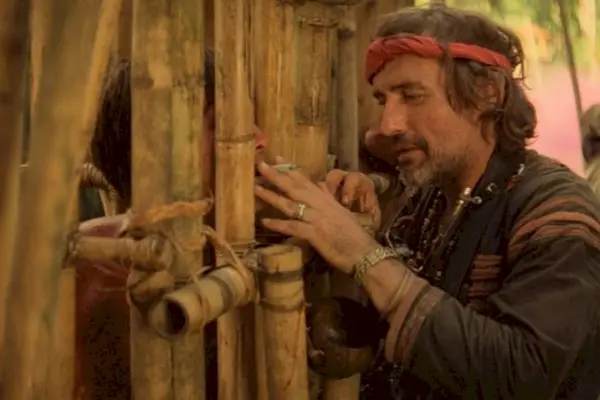 Imagem 19 do filme