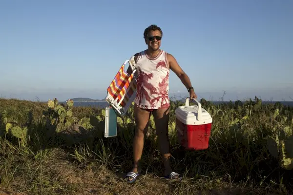 Imagem 12 do filme