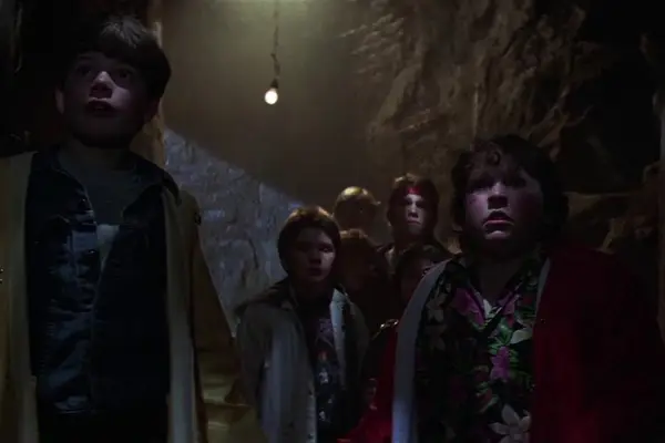 Imagem 28 do filme